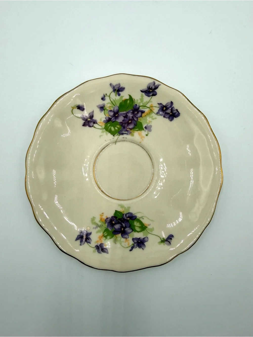 Leneige romantic vintage